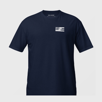 Merch