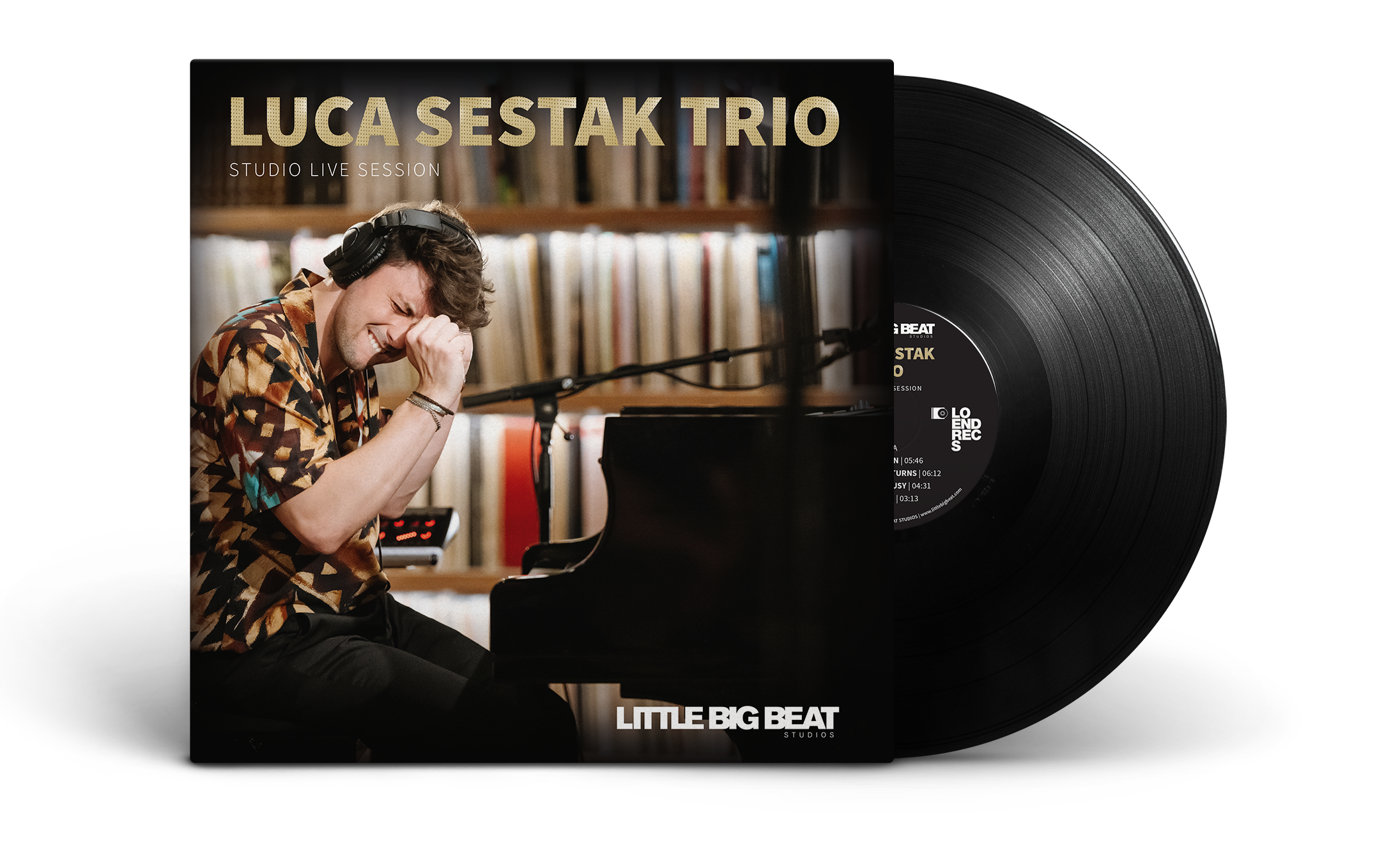 Luca_Sestak_Vinyl_Cover_transp