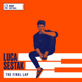 The Final Lap