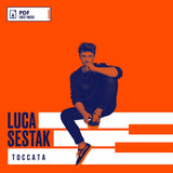 Toccata
