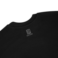 Lighter Notes Sweater