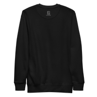 Lighter Notes Sweater