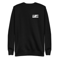Lighter Notes Sweater