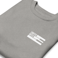 Lighter Notes Sweater