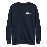 Lighter Notes Sweater