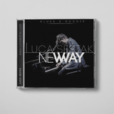 NEW WAY