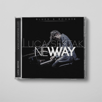 NEW WAY