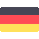 German
